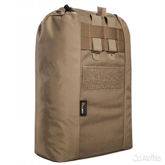 Подсумок под сброс Tasmanian Tiger