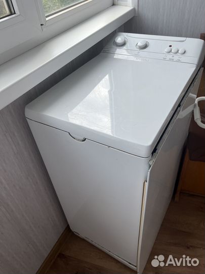 Стиральная машина бу