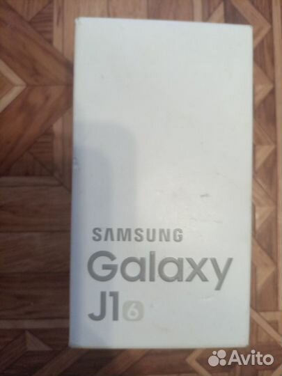 Телефон samsung galaxy j1 mini