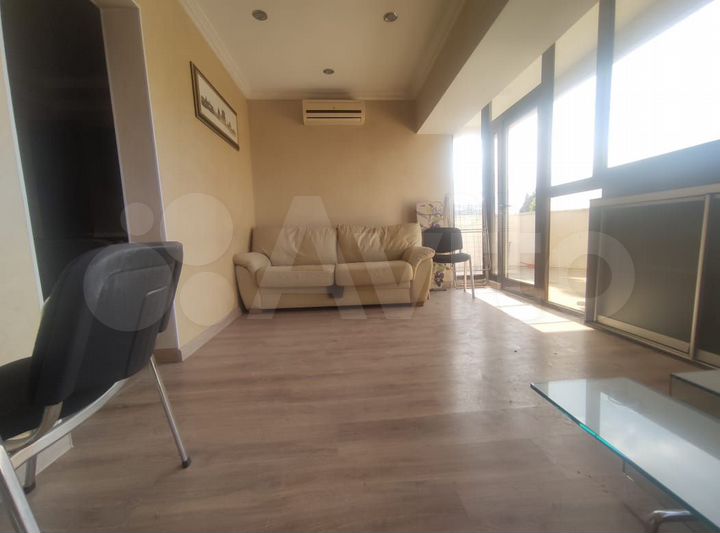 Свободного назначения, 129.2 м²