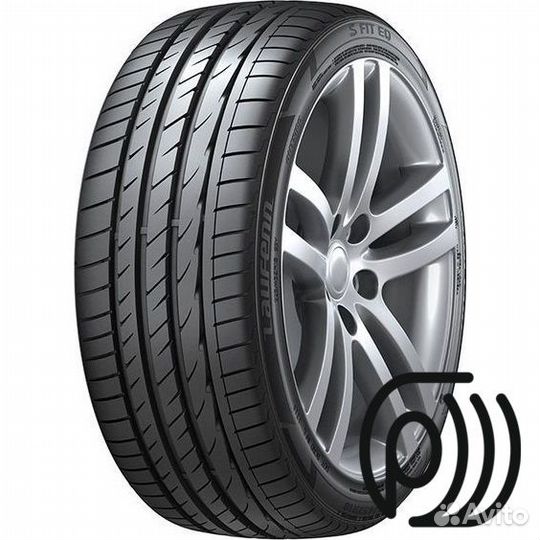 Laufenn S-Fit EQ LK01 205/60 R16