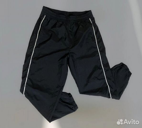 Спортивный костюм reebok оригинал