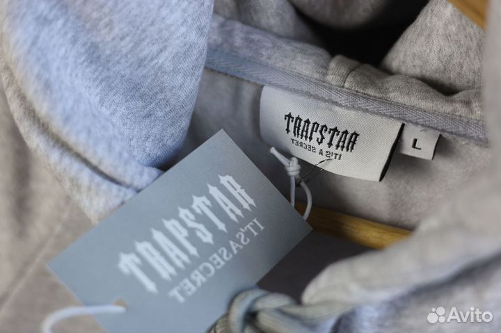 Мужская одежда оптом