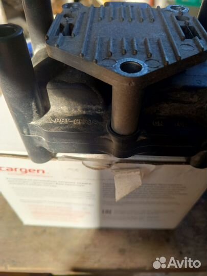 Запчасти на фольксваген и ваз 2110