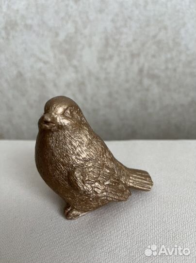 Предметы декора для интерьера