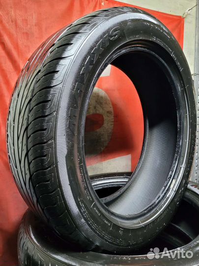 Maxxis MA-703 225/55 R19 106V