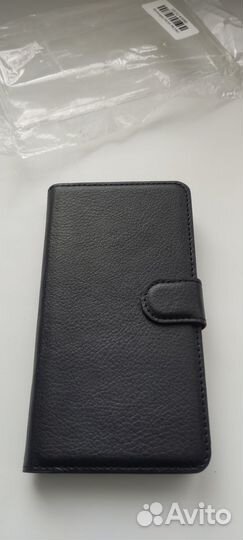 Чехол на doogee X5 / X5 PRO