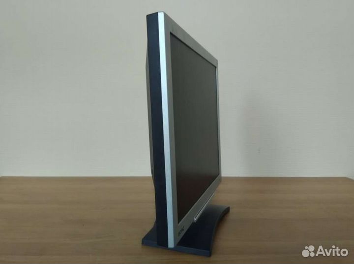 Монитор Benq 19 дюймов