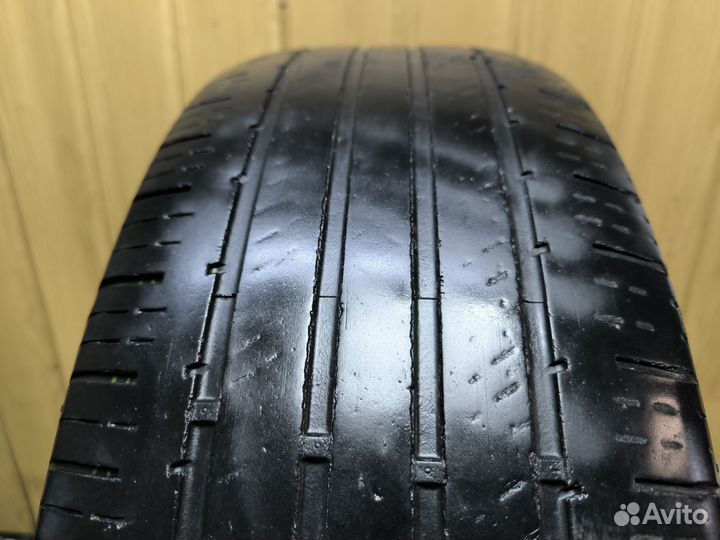 Hankook Dynapro HP RA23 235/65 R17