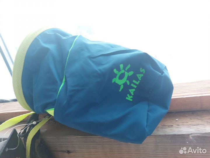 Kalkas мешок для магнезии