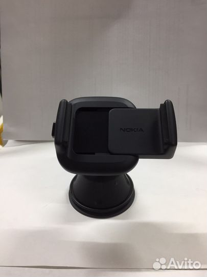 Держатель для телефона Nokia (оригинал)