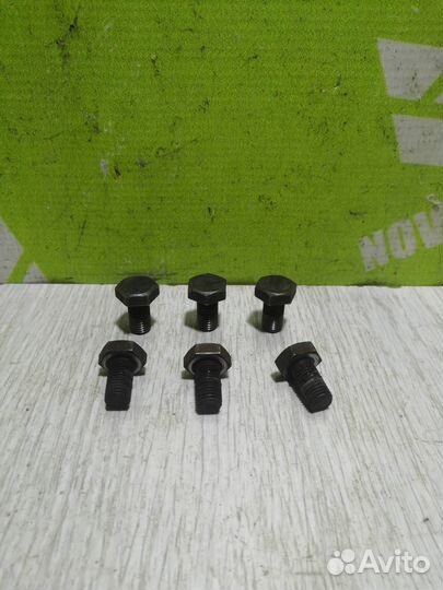 Болт маховика Сузуки Балено 98-07