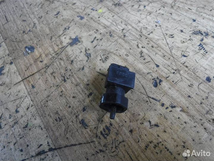 Привод спидометра Hyundai Sonata IV (EF) 1998-2001