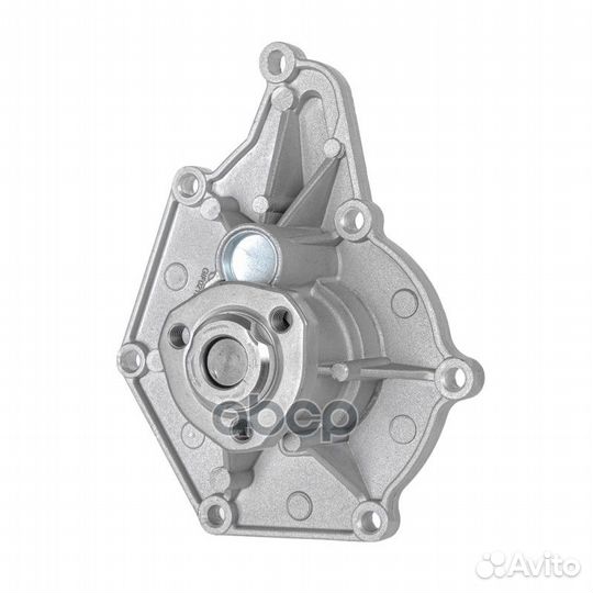 Помпа, водяной насос VAG A4/A5/A6/Q5/Q7/VW Phaeton