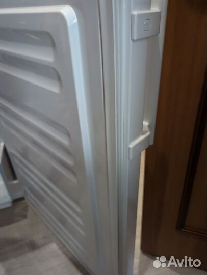 Морозильник Liebherr G 1213