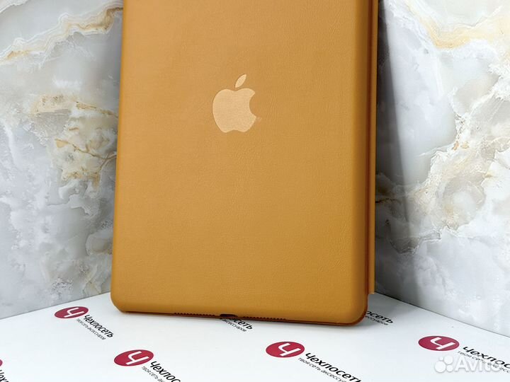 Чехол на iPad Air 1/iPad 2017/2018 Smart Case кор