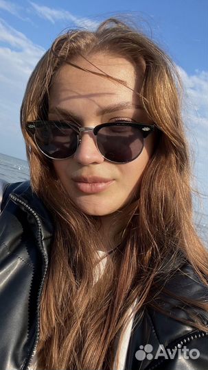 Администратор