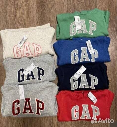 Опт и розница H&M zara C&A Sinsay