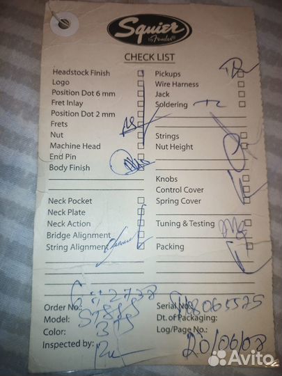 Продам Электро гитару или обменяю бас гитару