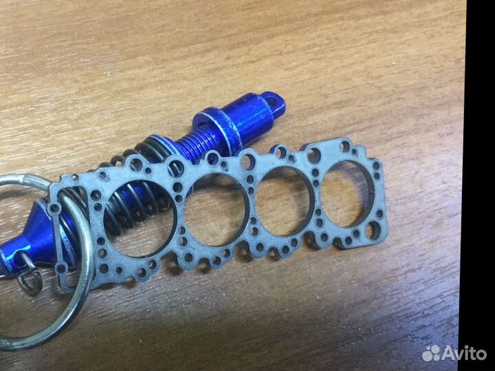 Лазерная резка листового металла(Минимальный заказ