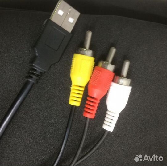 Танцевальный коврик для TV