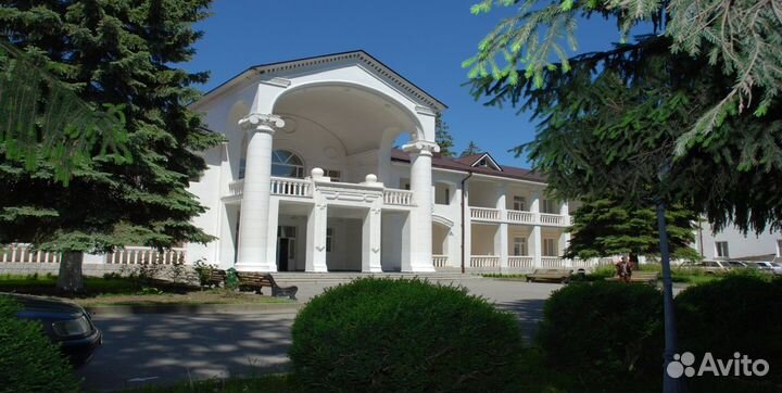 Секретарь-делопроизводитель в ООО 