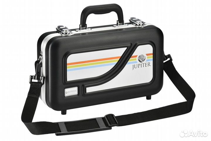 Кларнет Jupiter JCL-700SQ