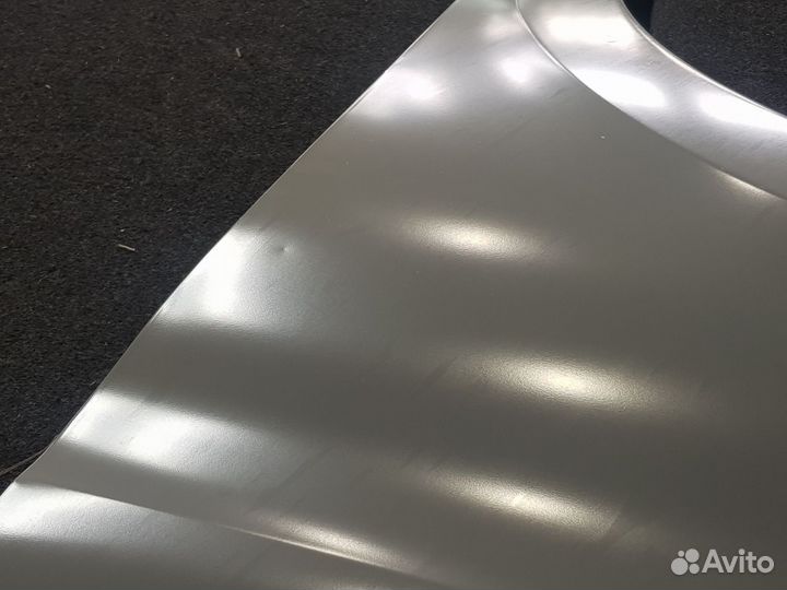 Продам новые Крылья ваз