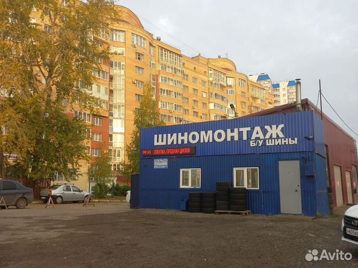 Nokian Tyres Nordman 5 SUV 225/60 R17 B