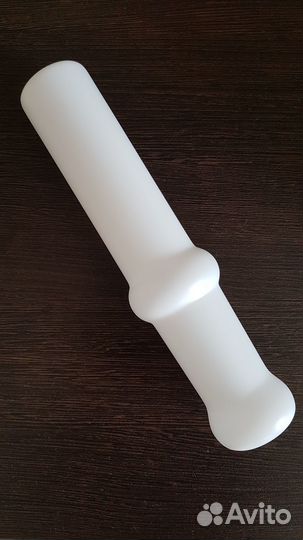 Толкатель универсальный для мясорубок