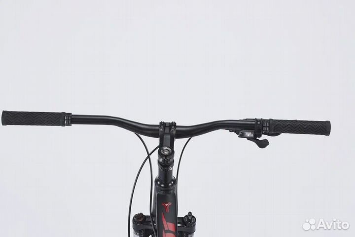 Горный велосипед колеса 29