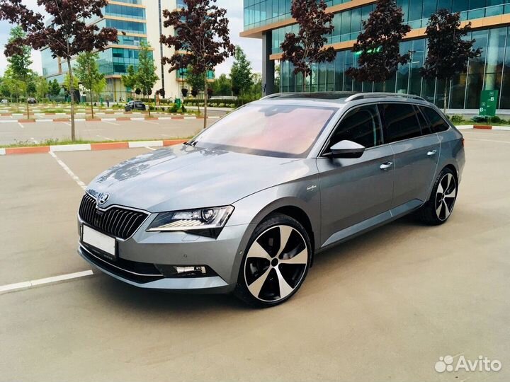 Трансфер Такси межгород Пассажирские перевозки