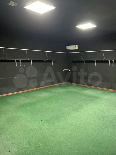 Офис, 150 м²
