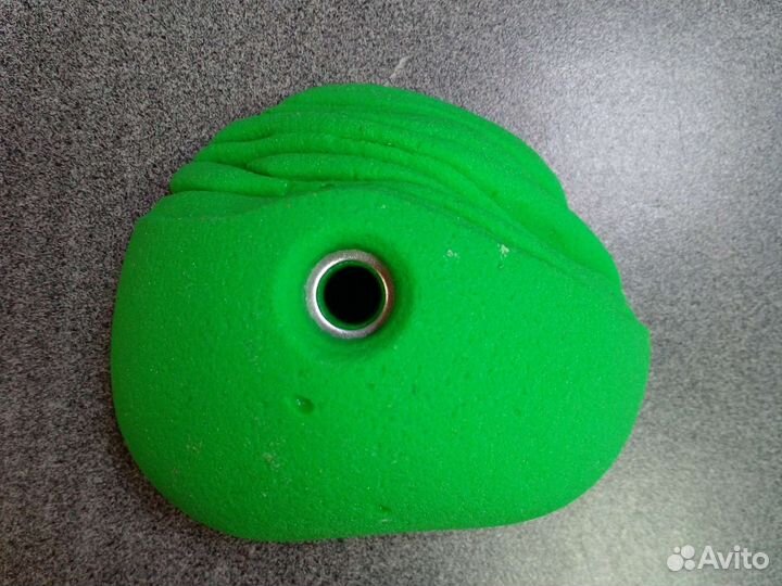 Зацепка для скалолазания Венто XL