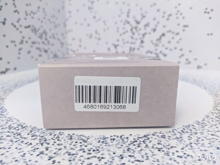 Essential Parfums Mon Vetiver