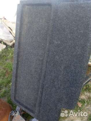 Коробка передач,панель, пружины на 2112