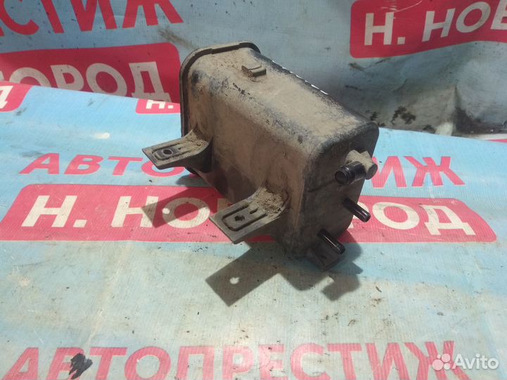 Абсорбер бензобака Шевроле Авео Т-250