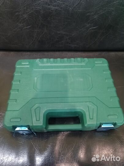 Набор инструментов satavip