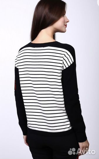 Костюм oui новый 46 48