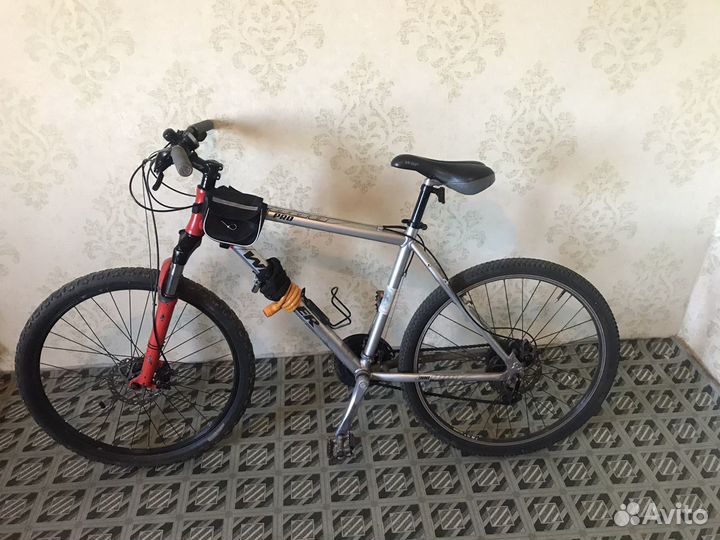 Аренда Велосипедов