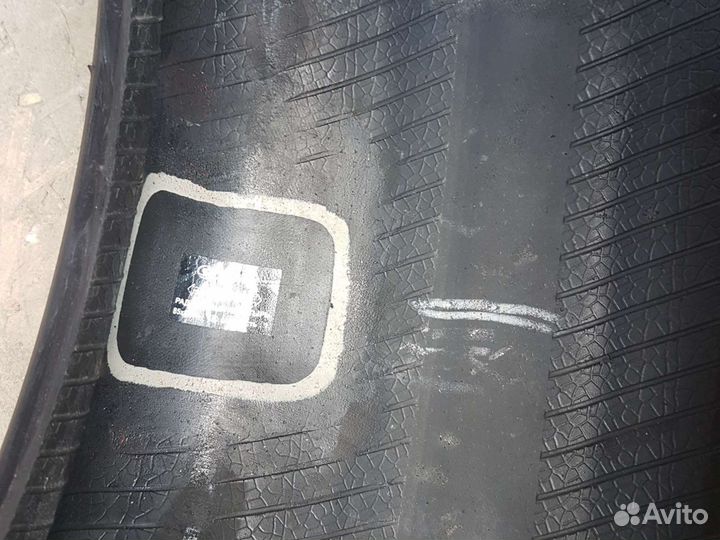 Formula Energy 205/55 R16