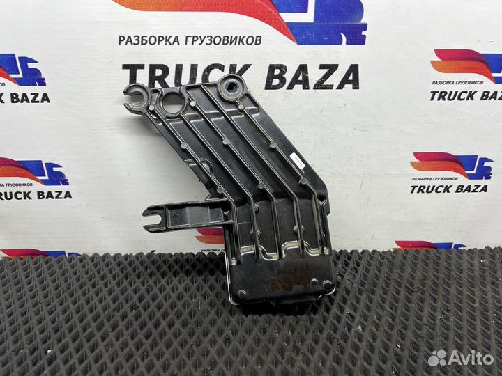 81259070348 Преобразователь напряжения