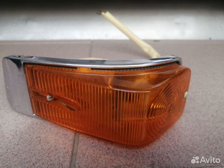 Продам зап. части на газ-24