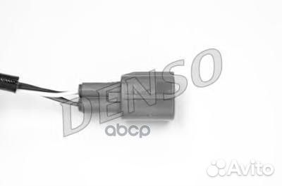 Датчик кислорода toyota Avensis,Camry,Rav 4 (00