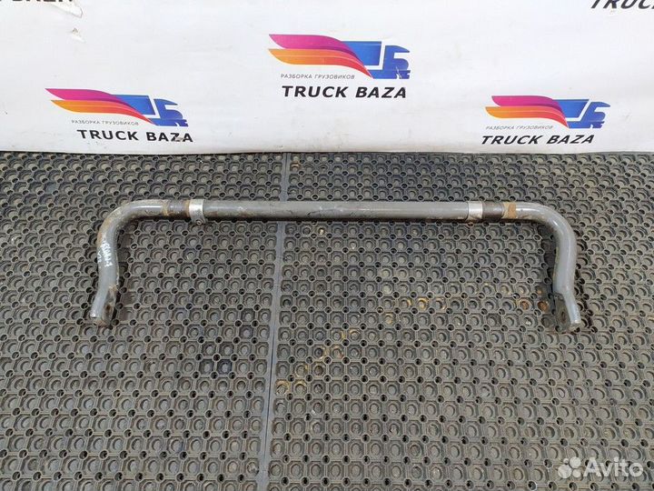 Стабилизатор передний Volvo FH, Volvo FM