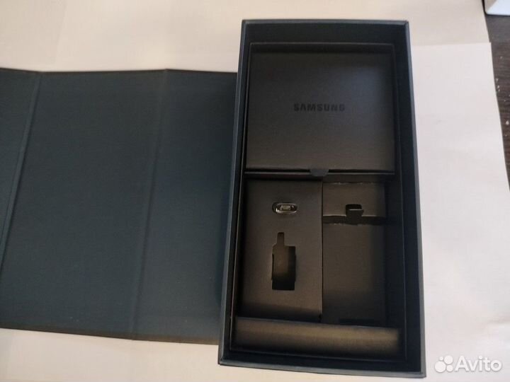Samsung Galaxy s9 plus 64gb