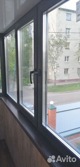 Пластиковые окна / Окна пвх / Евроокна с гарантией