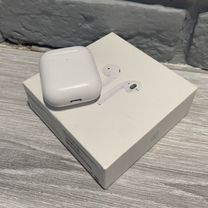 AirPods (2nd Generation)