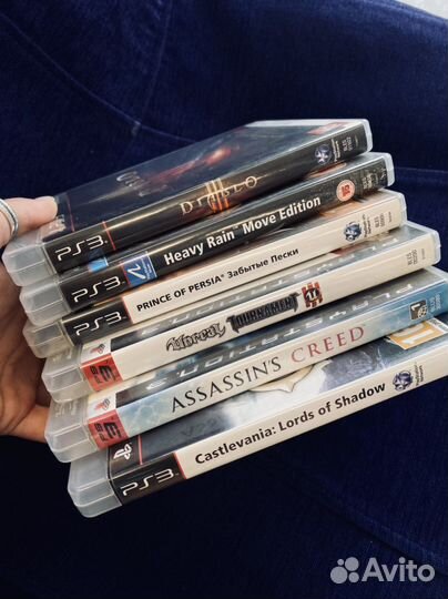 Unreal tournament u ps3 sony PlayStation 3