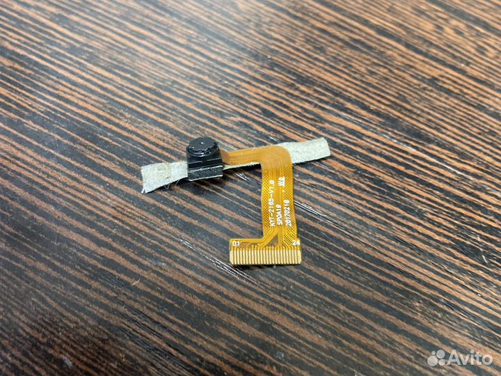 Камера основная Finepower E1 оригинал